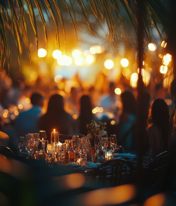 Image of an in-ground unt with the hinged lid open